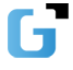 Genericart Logo