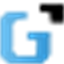 Genericart