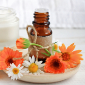 Ayurvedic