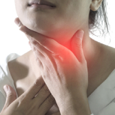Thyroid