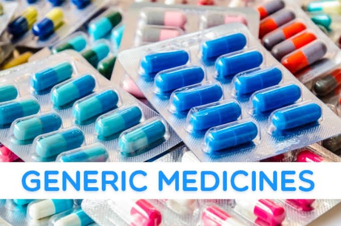 Understanding Generic Medicine Regulations in India: Quality You Can Trust