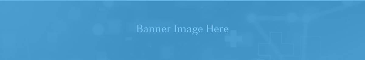 Product Enquiry Banner
