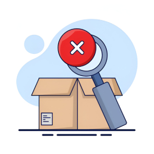 products-error