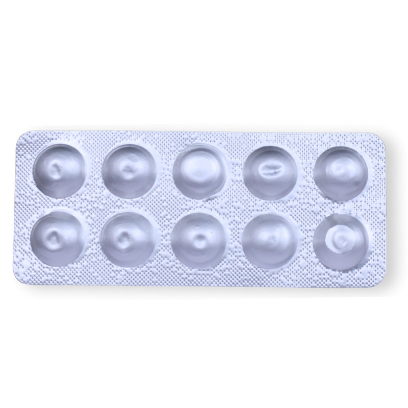 Dehydroeplandrosterone 75 Mg(sr)+l-methylfolate Calcium 1 Mg+vitamin D3 2000iu