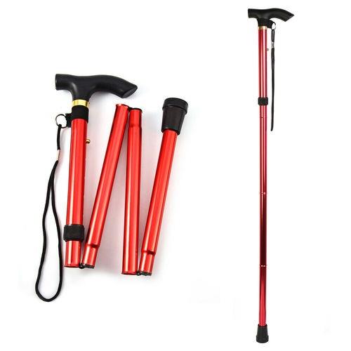 Walking Stick