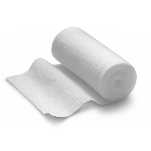 Bandage 5 Cm * 3 M