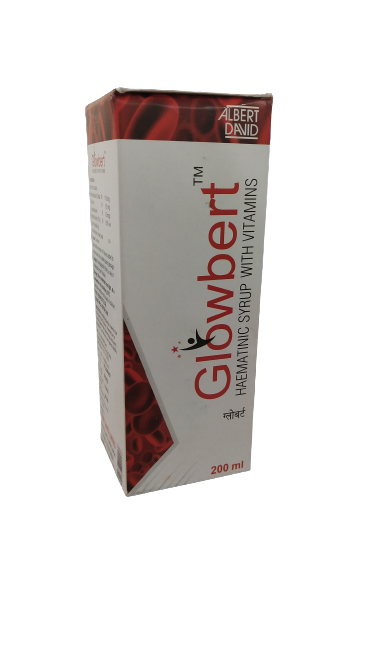 CYANOCOBALAMIN 7.5 MCG + FERROUS AMMONIUM CITRATE 200 MG + FOLIC ACID 0.5 MG + PYRIDOXINE 1.5 MG + ZINC SULPHATE 7 MG /5ML