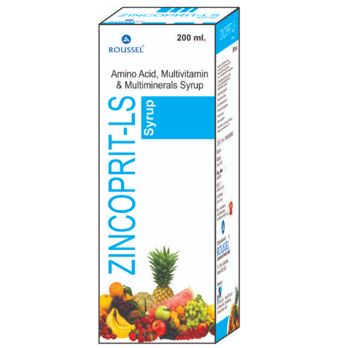 L-LYSINE HCL 15 MG + NIACINAMIDE 1.5 MG + D-PANTHENOL 1.25 MG +THIAMINE 1 MG + PYRIDOXINE 0.5 MG +VITAMIN E 500 MCG + RIBOFLAVIN SODIUM PHOSPHATE 130 MCG + VITAMIN A 94 MCG + CHOLECALCIFEROL 2.5 MCG + CYNOCOBALAMIN 0.5 MCG