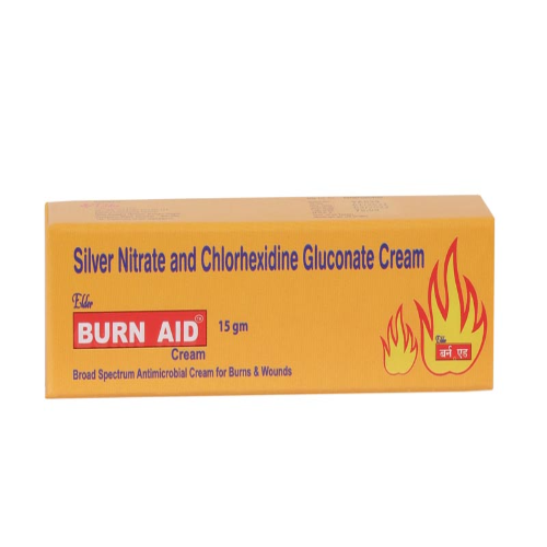 SILVER NITRATE 0.20 % W/W + CHLORHEXIDINE GLUCONATE SOLUTION 0.20 % W/W