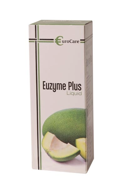 Papain 60 Mg + L-lysine Hcl 15 Mg + Niacinamide 3 Mg + Thiamine Hcl 1 Mg + Pyridoxine Hcl 0.75 Mg
