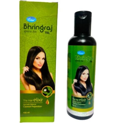 BHRINGRAJ TEL