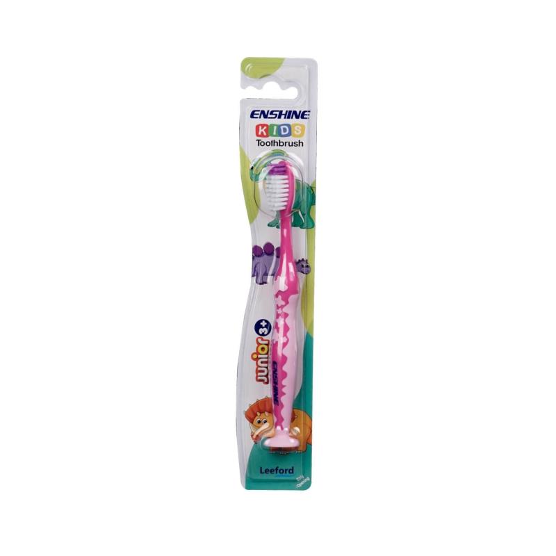 TOOTHBRUSH KIDS 0-3 YEARS