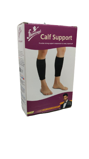 Calf Support (s)