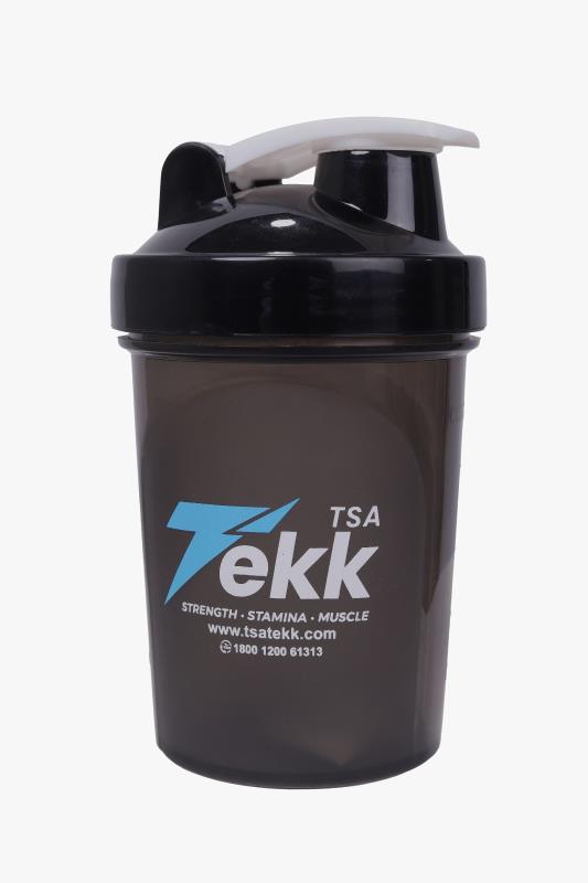 PROTEIN SHAKER