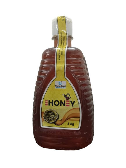 HONEY 1000 GM