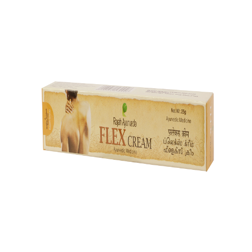 R-flex Cream