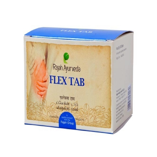 R-flex Tab