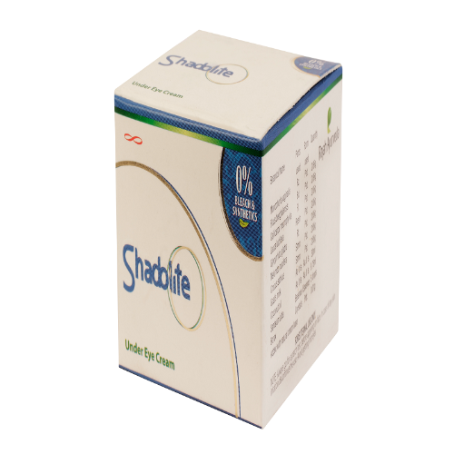 R-shado Lite
