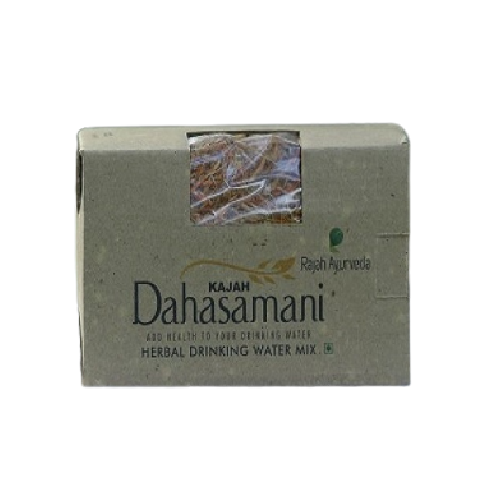 Dahasamani 25 Gm