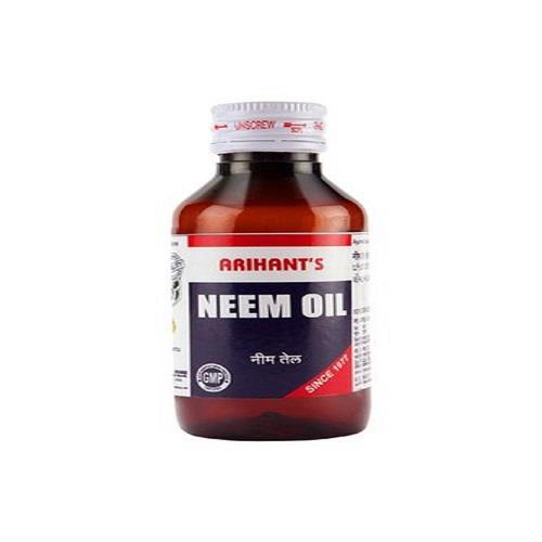 Neem Tel