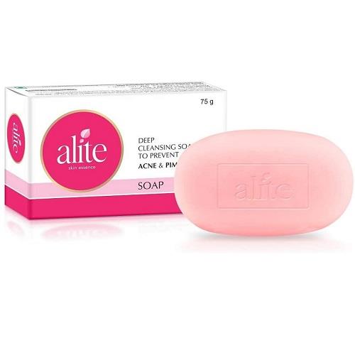 ANTI ACNE SOAP