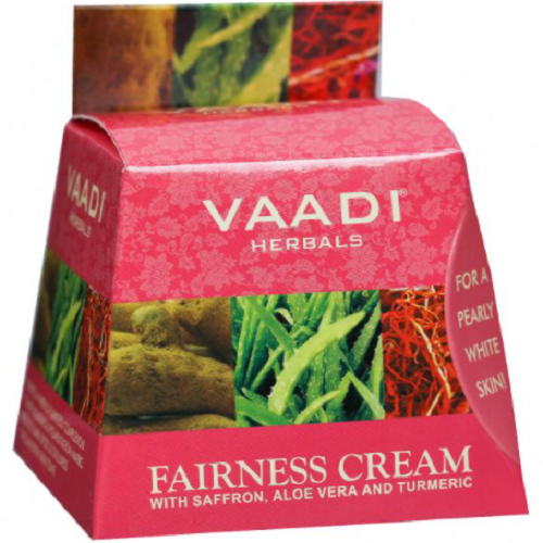 FAIRNESS CREAM 30 GM