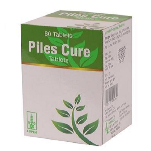 Pure Guggul Gum 135 Mg + Neem Seed 5 Mg + Shilajeet Sudh Exudate