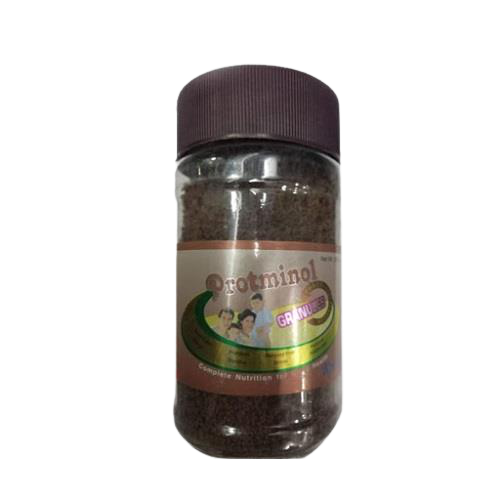 PROTEIN GRANULES (200 GM)