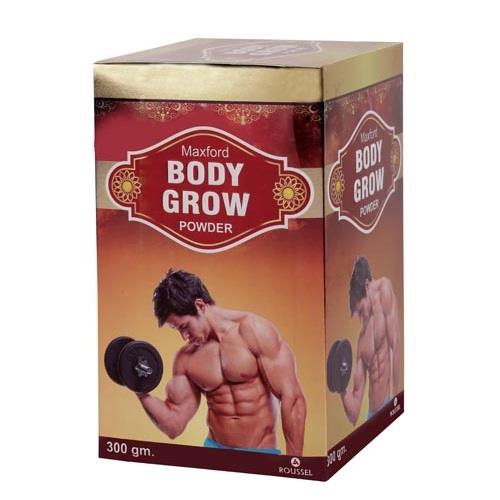ASHWAGANDHA 5 GM,VITAMINE B1,B2,B6  2GM,FOLIC ACID 1 MG,DIBASIC CALCIUM PHOSPHATE 1330 MG (300 GM)