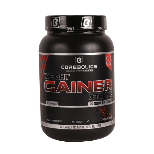 PROTEIN CONCETRATE, PROTEIN ISOLATE, MILK PROTEIN ISOLATE, MALTODEXTRINE, XANTHAN GUM, SUCRALOSE, ALKALIZED COCOA POWDER (CHOCOLATE FLAVOUR)