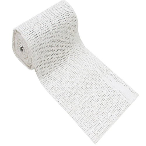 BANDAGE 10 CM X 3M