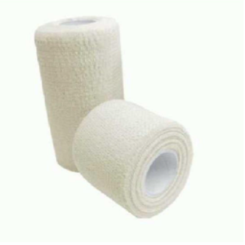 BANDAGE 15 CM X 3M