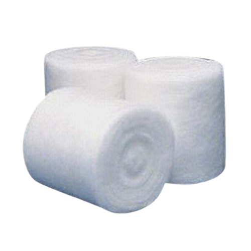 COTTON 400 GM