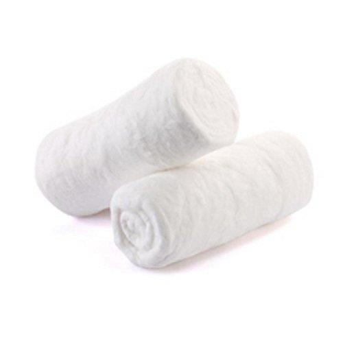 COTTON 100 GM