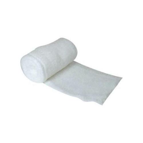 COTTON 20 GM