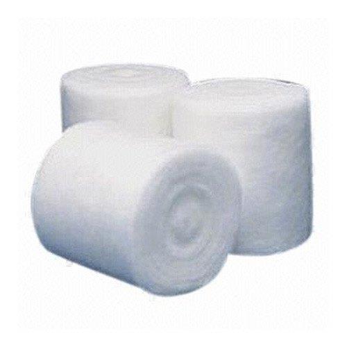 COTTON 50 GM