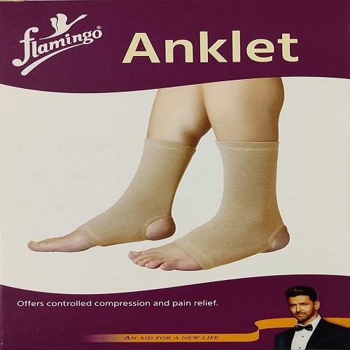 ANKLET (MEDIUM)