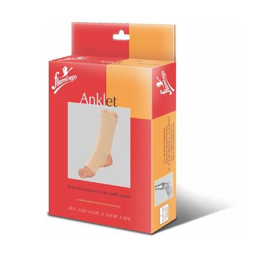 ANKLET (SMALL)