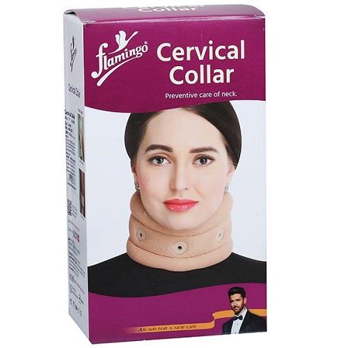 COLLAR (SMALL)
