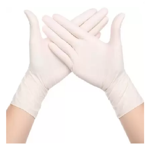 Gloves 6.5