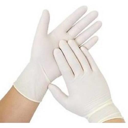 Gloves 7.0