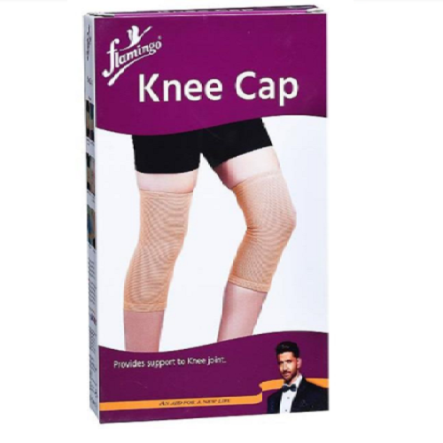 Knee Cap (small)