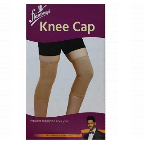 Knee Cap(xl Size)