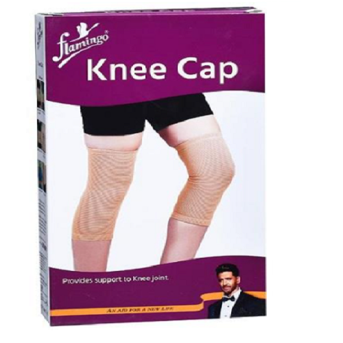 Knee Cap(xxl Size)