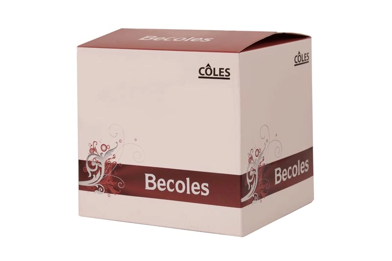 Vit. (b1 10 Mg, B2 10 Mg, B6 3 Mg, C 7.5 Mg), Calcium 12.5 Mg, Folic Acid 1 Mg, Mecobalamin 1.5 Mcg