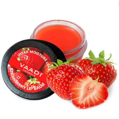 LIP BALM