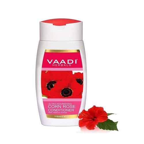 HERBAL CONDITIONER 110 ML