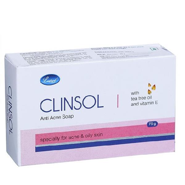 ALLANTOIN 1.0% w/w + TEA TREE OIL 0.2% w/w +VITAMIN 0.25% w/w + TRICLOSAN 1.0% w/w
