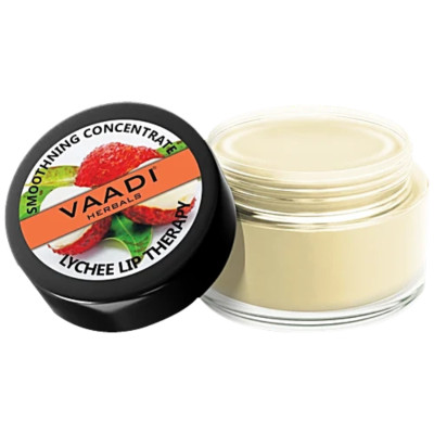 LIP BALM ( LYCHEE FLV )