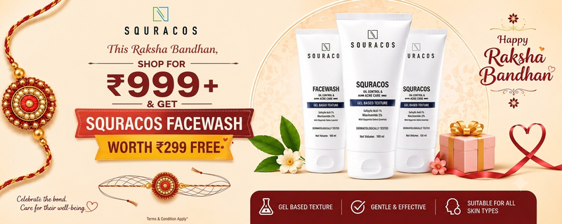 999-offer-web-6a8fd774ed91e-20260827115140.png